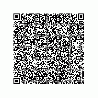vCard 73456343318