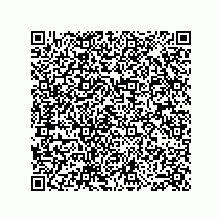 vCard 73456343319