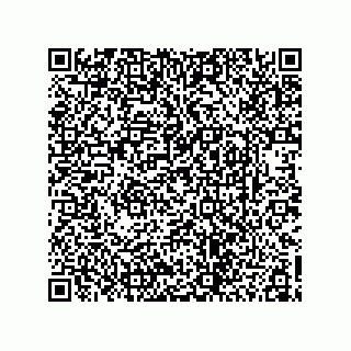 vCard 73456343320