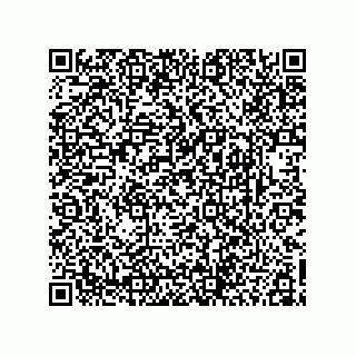 vCard 73456343321