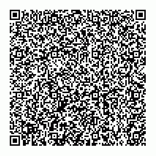 vCard 73456343322
