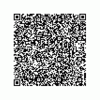 vCard 73456343323