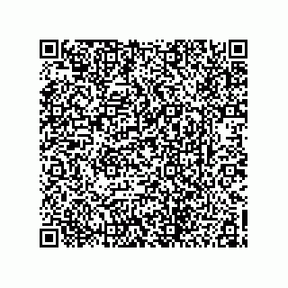 vCard 73456343324