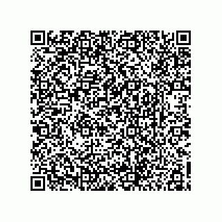 vCard 73456343325