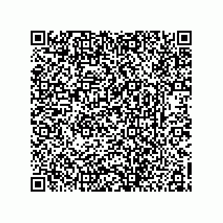 vCard 73456343326