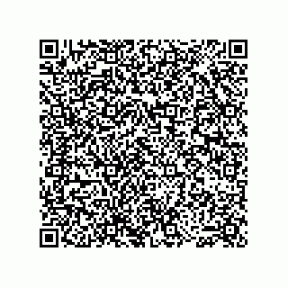 vCard 73456343327