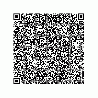 vCard 73456343328