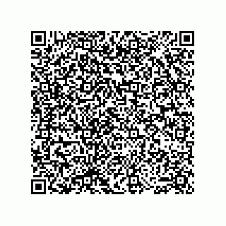 vCard 73456343329