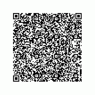 vCard 73456343330
