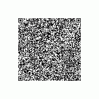 vCard 73456343333