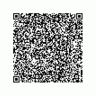 vCard 73456343334