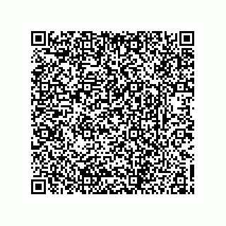 vCard 73456343335