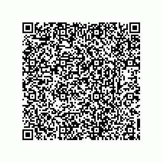 vCard 73456343336