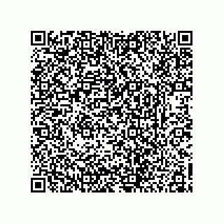 vCard 73456343337