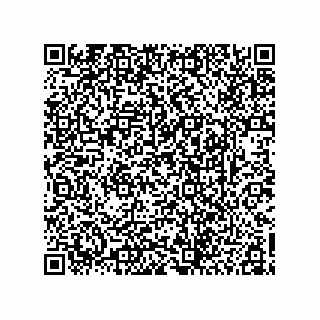 vCard 73456343338