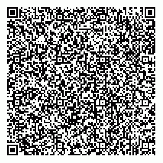 vCard 73456343340
