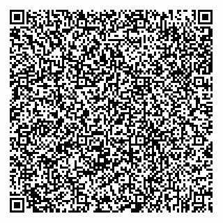 vCard 73456343341