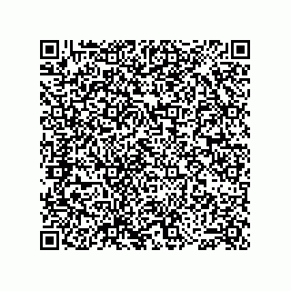 vCard 73456343342