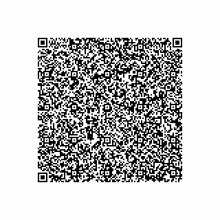 vCard 73456343343
