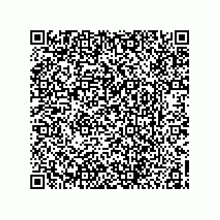 vCard 73456343344