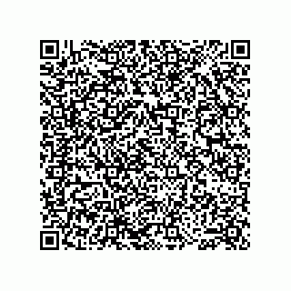 vCard 73456343345