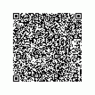 vCard 73456343346