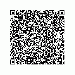 vCard 73456343347