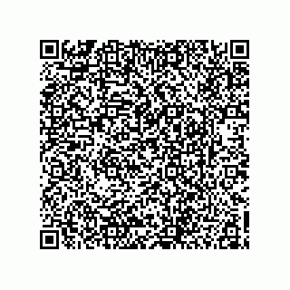 vCard 73456343348
