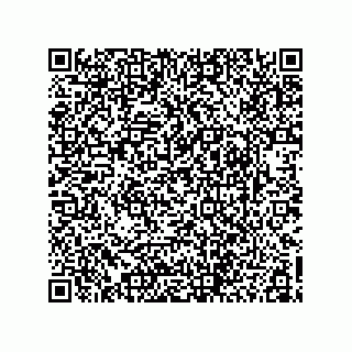 vCard 73456343349