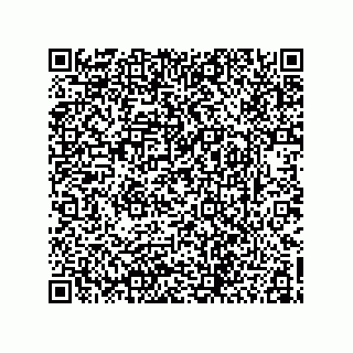 vCard 73456343350