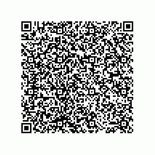 vCard 73456343351