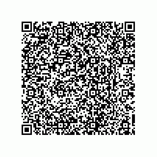 vCard 73456343352
