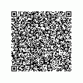 vCard 73456343353