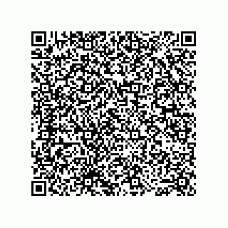 vCard 73456343354