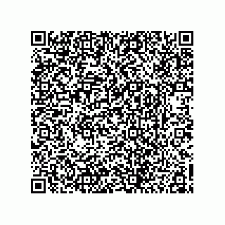 vCard 73456343355