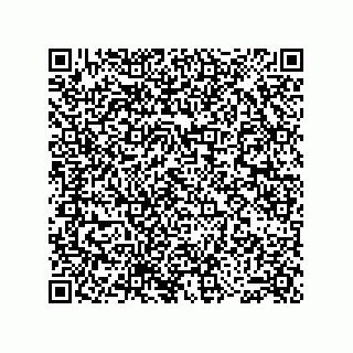 vCard 73456343356