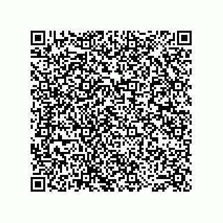 vCard 73456343357