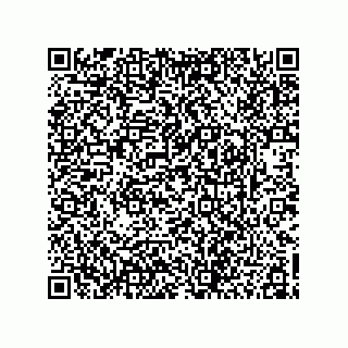 vCard 73456343358