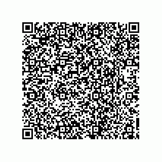 vCard 73456343359