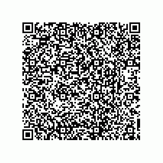 vCard 73456343360