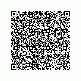 vCard 73456343361