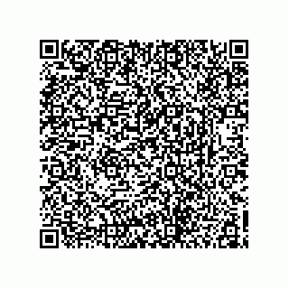 vCard 73456343362