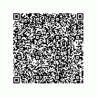 vCard 73456343363