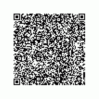 vCard 73456343364