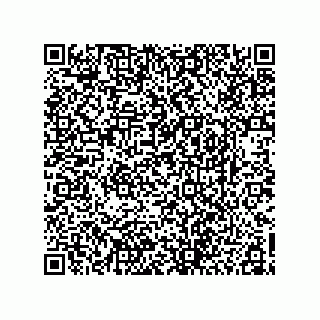 vCard 73456343365