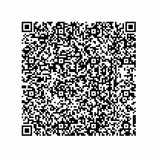 vCard 73456343366