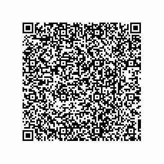 vCard 73456343368