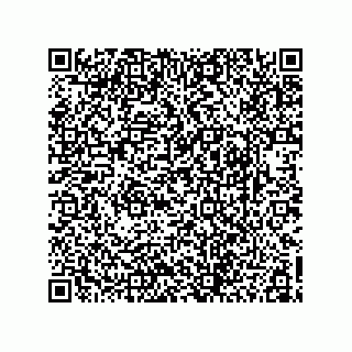 vCard 73456343369
