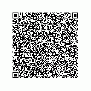 vCard 73456343370