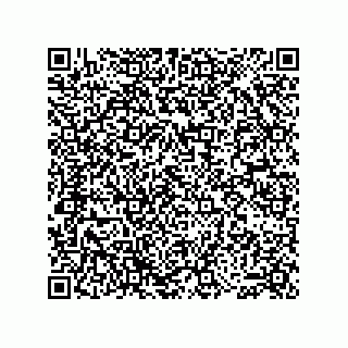 vCard 73456343371